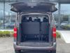 Imagem de Opel zafira ZAFIRA LIFE 1.5 DIESEL