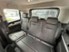 Imagem de Opel zafira ZAFIRA LIFE 1.5 DIESEL