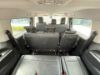 Imagem de Opel zafira ZAFIRA LIFE 1.5 DIESEL