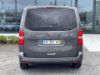 Imagem de Opel zafira ZAFIRA LIFE 1.5 DIESEL