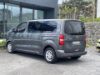 Imagem de Opel zafira ZAFIRA LIFE 1.5 DIESEL
